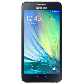 SAMSUNG Galaxy A3 2016